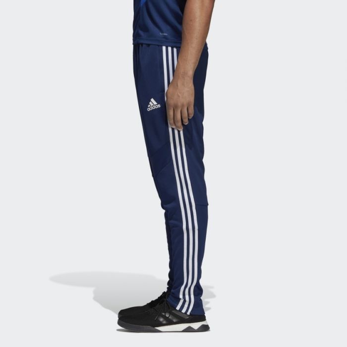 Adidas tiro hotsell 19 training pants
