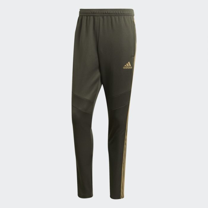 Adidas Men s Tiro 19 Pants