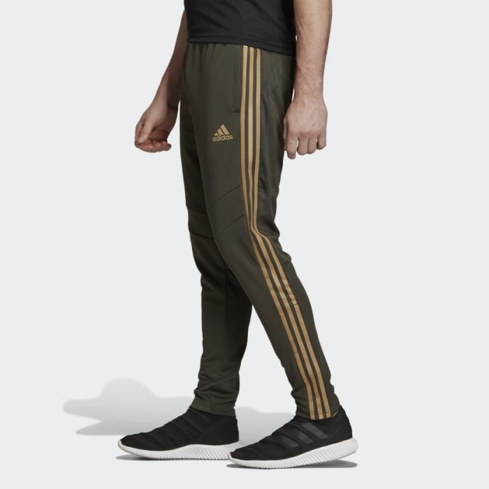 Adidas Men s Tiro 19 Pants