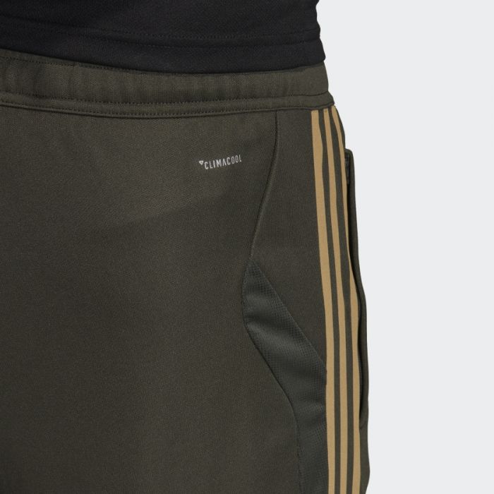 Adidas Men s Tiro 19 Pants