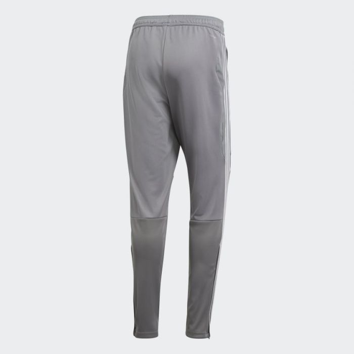 Adidas tiro 19 2024 fit
