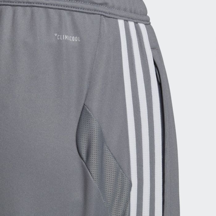 Adidas Tiro 19 Training Pants