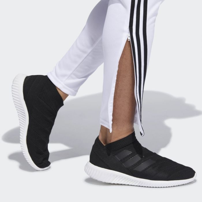 Adidas Tiro 19 Pants