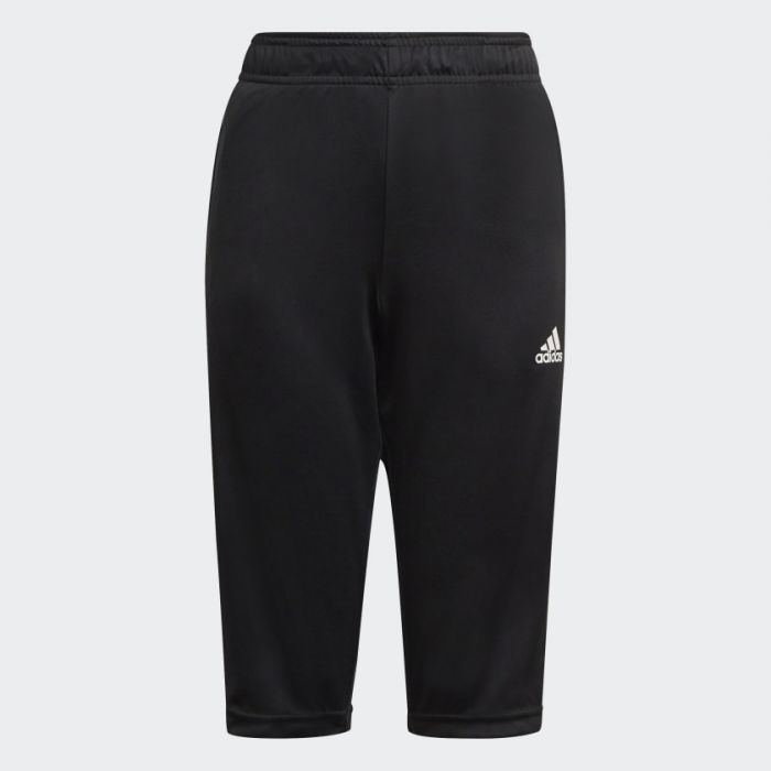Adidas Youth TIRO 21 3 4 PANTS
