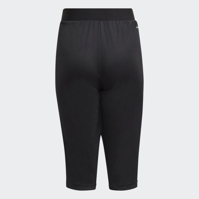 Adidas youth compression shorts best sale
