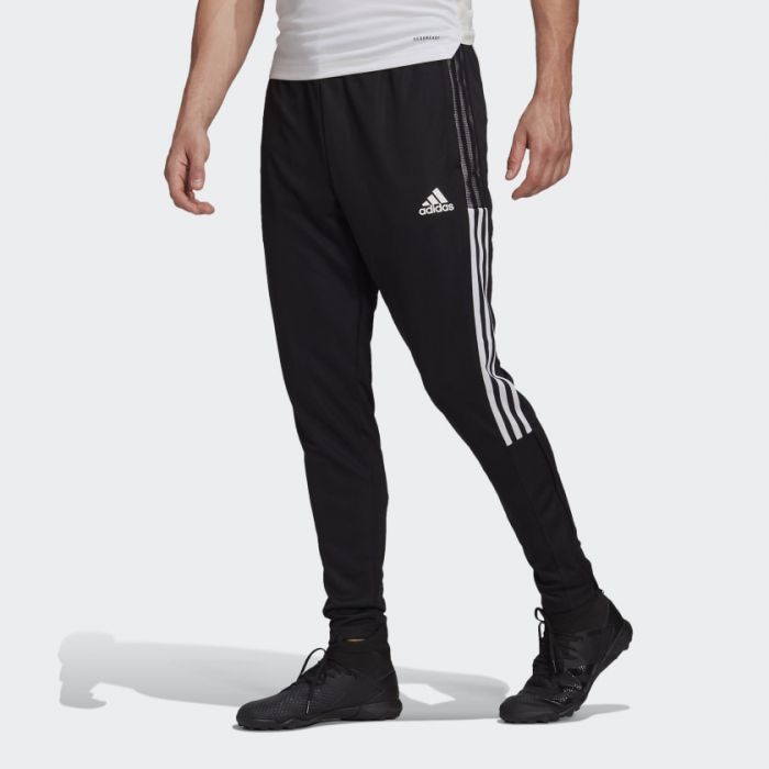 Adidas men's track joggers on sale