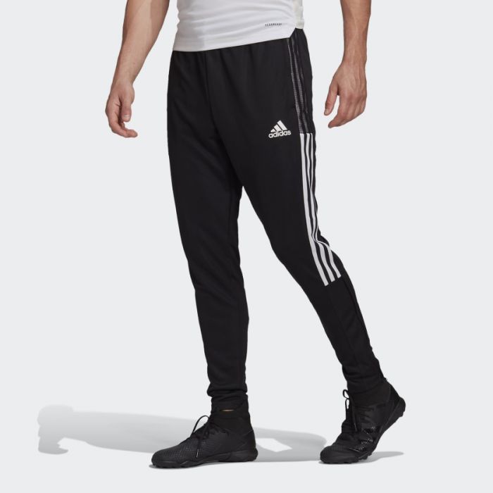 adidas Originals Sst Track Pants in Green for Men | Lyst