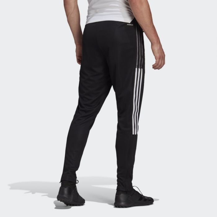 Adidas Men s Tiro 21 Track Pants