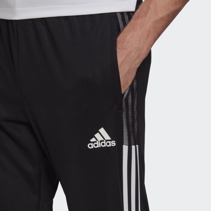 Adidas Men's Tiro 21 Track Pants