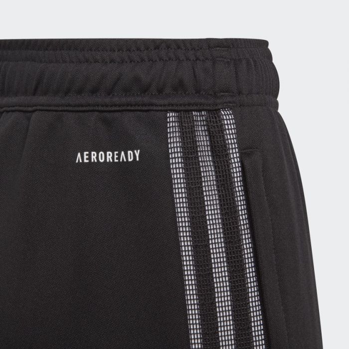 Adidas tiro cheap track pants junior