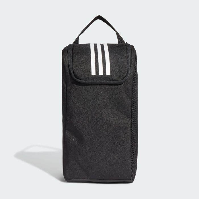 Adidas cleat bag discount