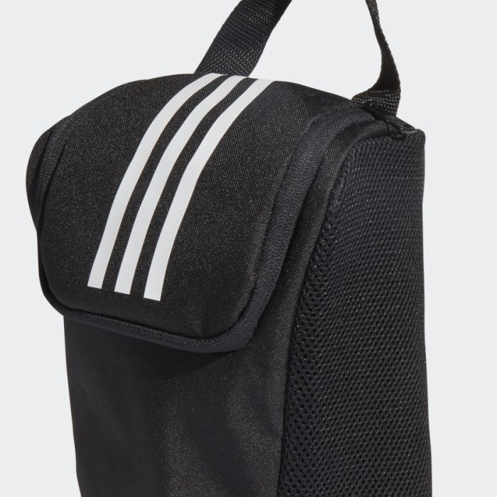 adidas Tiro PrimeGreen Shoe Bag