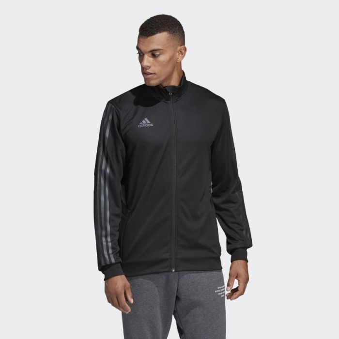 Adidas Tiro Track Jacket