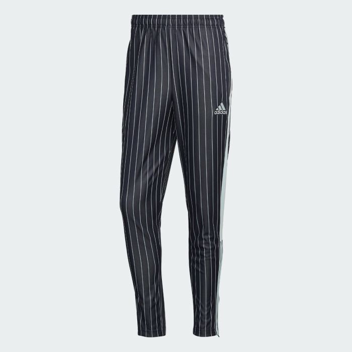 Vip adidas cheap