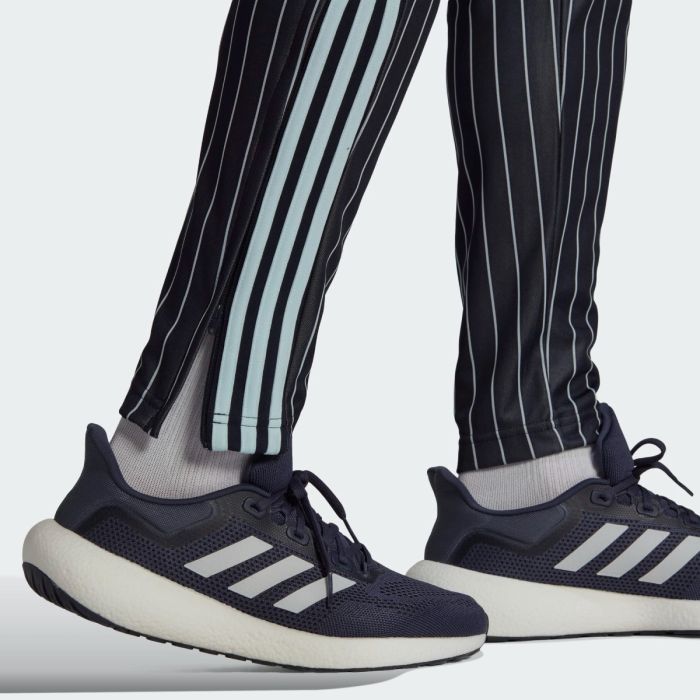 Adidas vip 2025