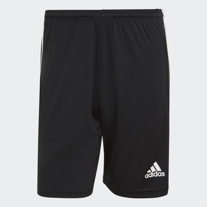 Adidas Men s Tiro 21 Training Shorts