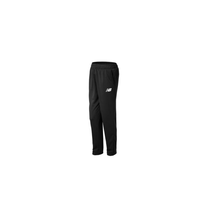 New balance tech fit pants discount
