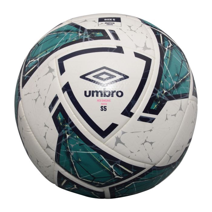 Umbro balls 2025