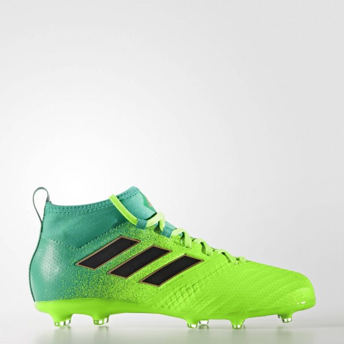 Adidas ace 17.1 kids Clearance