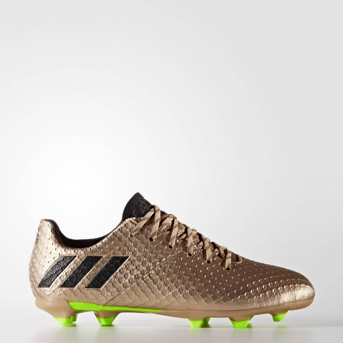 Adidas Messi 16.1 FG