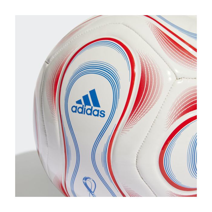 Adidas usa new arrivals official