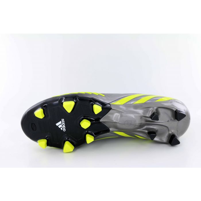 adidas Predator LZ FG