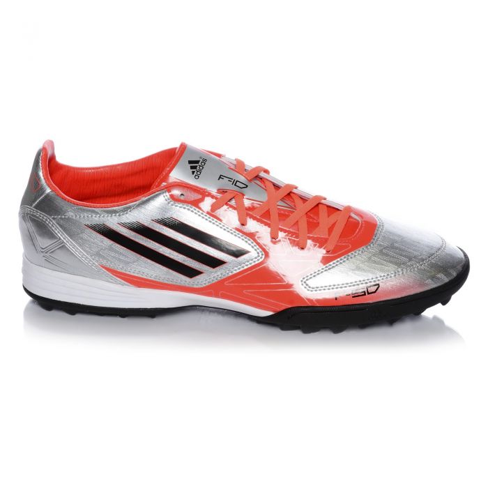 adidas（アディダス） F10 TRX TF adidas F10 TRX TF