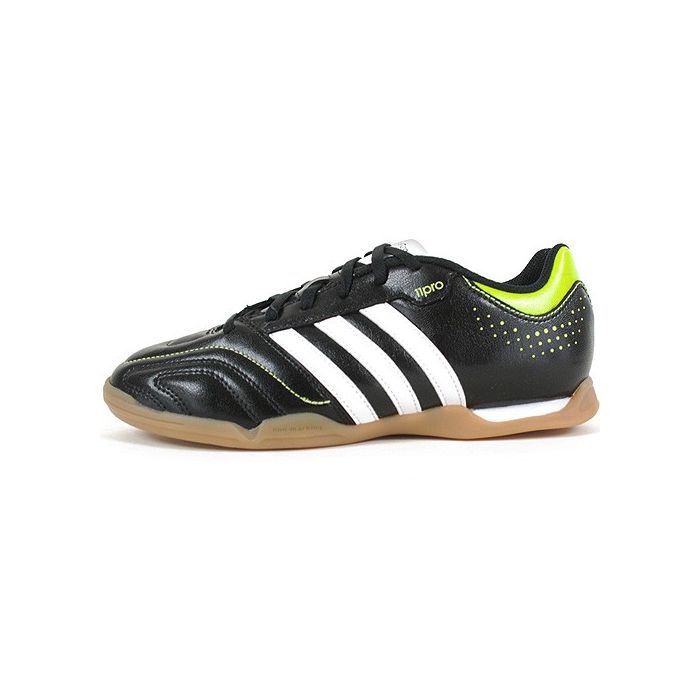 Van God heroïsch over het algemeen adidas 11 Questra IN J