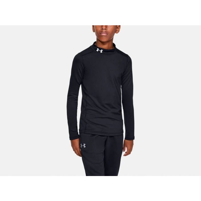 Under Armor Youth Cold Gear Thermal