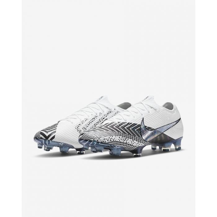 vapor 13 elite tf