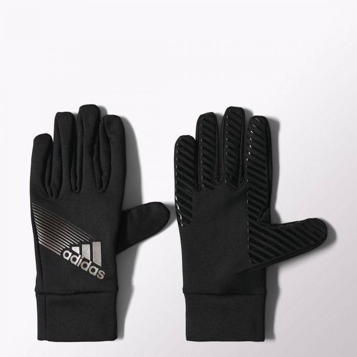 ClimaProof Field Player Gloves