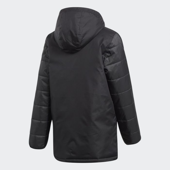 Adidas Youth Winter Jacket 18