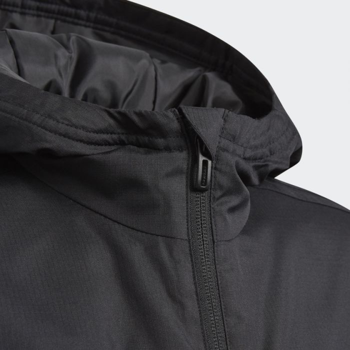 Adidas Youth Winter Jacket 18