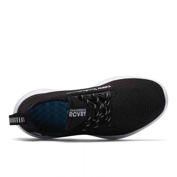New Balance Recovery Shoes