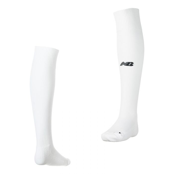 new balance soccer socks