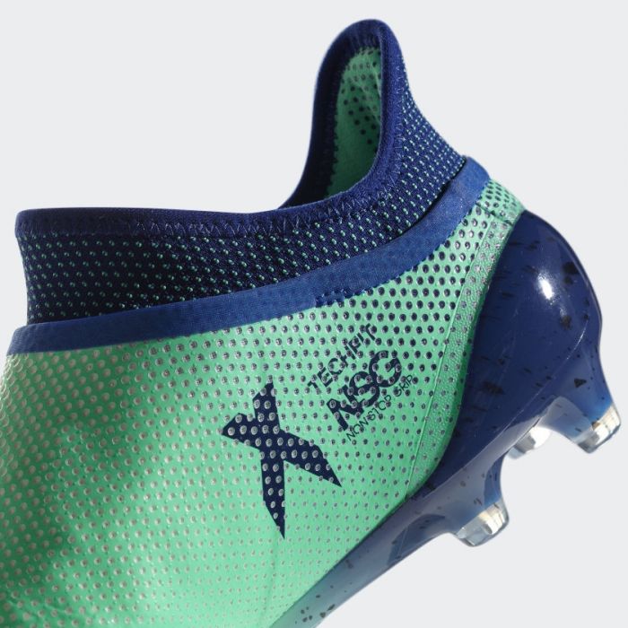 Adidas x 17 blue shop