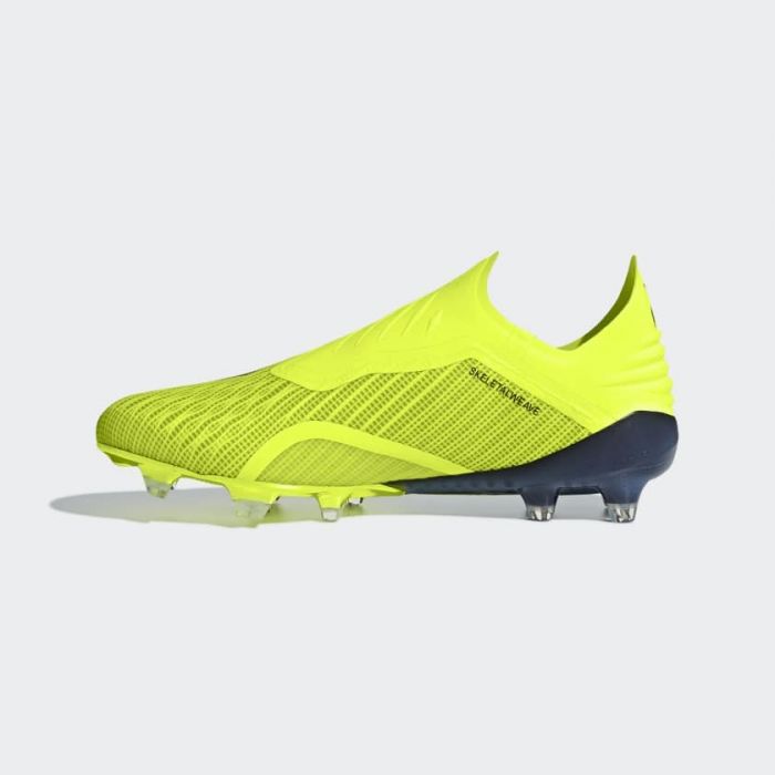 New adidas soccer shoes 214 top