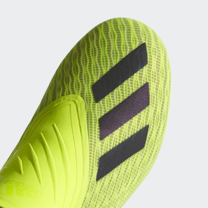 Db2214 adidas cheap