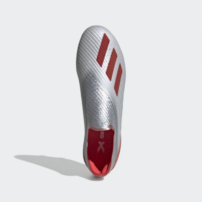 Adidas x 19 boots on sale