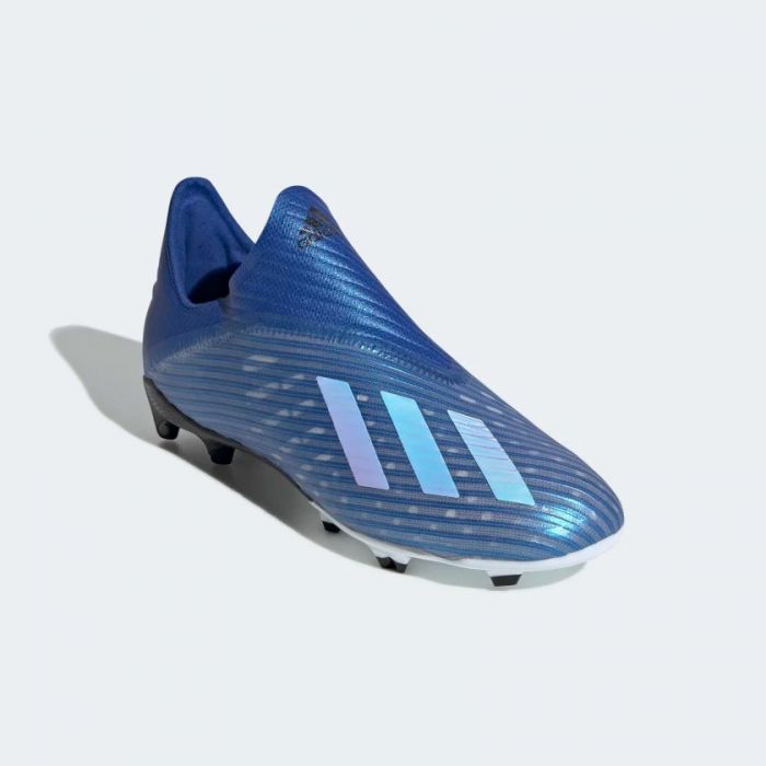 Adidas x 19 firm ground outlet