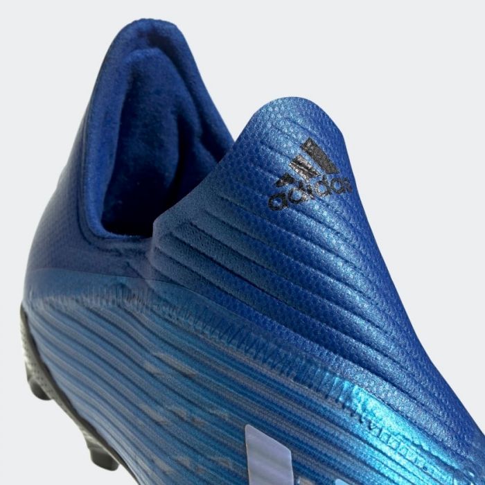 Adidas x 19 blue shop
