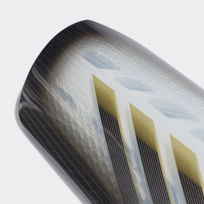 X 20 league shin guards clearance