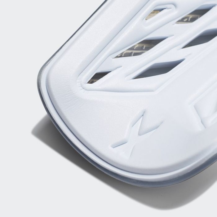 X 20 league shin guards cheap