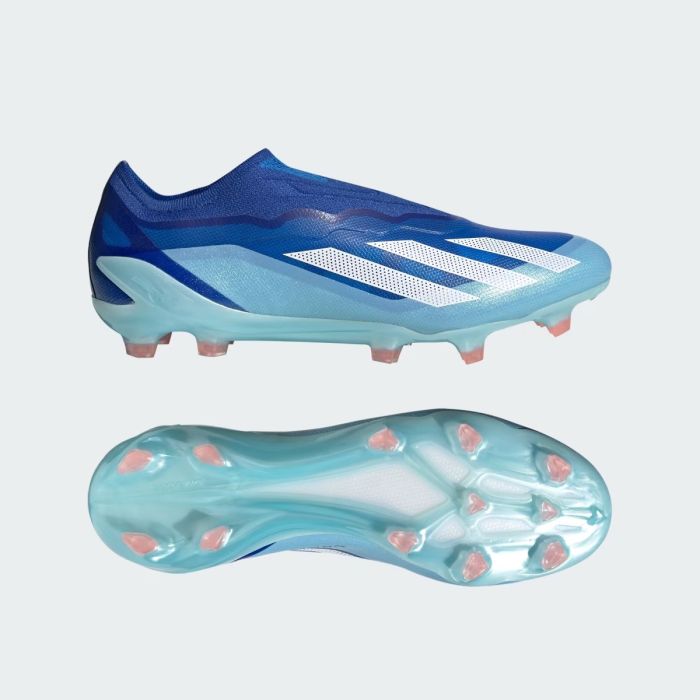 Adidas x & discount