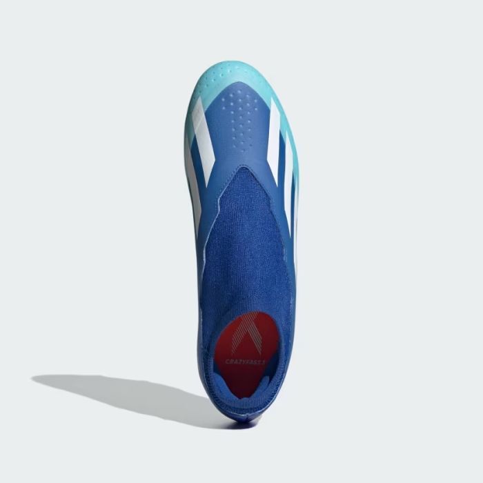 Adidas x 19.3 ll fg sale