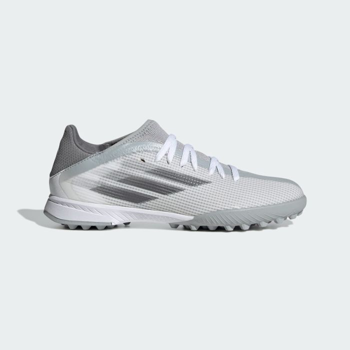 Adidas x turf shoes online