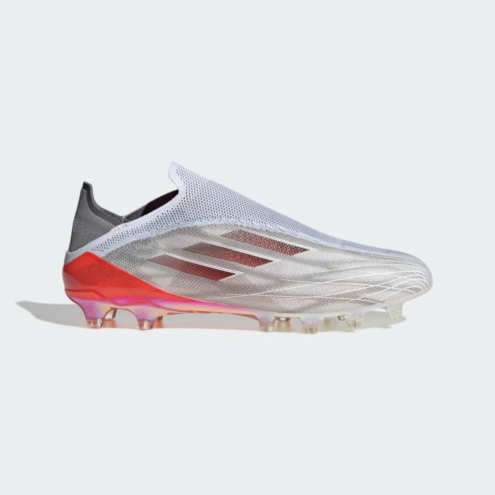 シューズ adidas X speedflow AG 26 x_speedflow__artificial_grass_