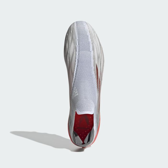 シューズ adidas X speedflow AG 26 adidas X SPEEDFLOW + AG
