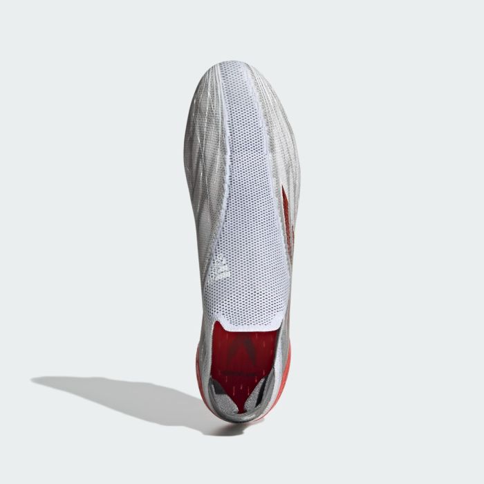 adidas X Speed Flow + FG