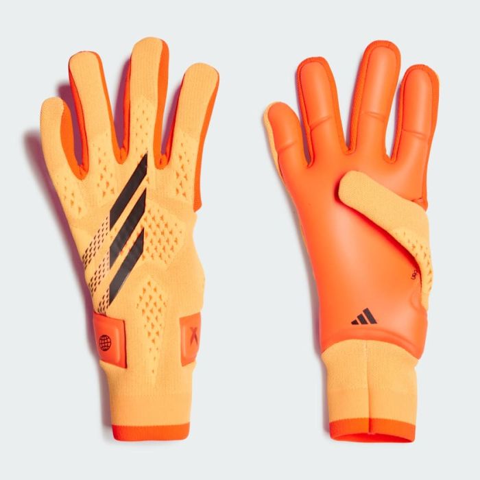 Adidas predator pro climawarm store